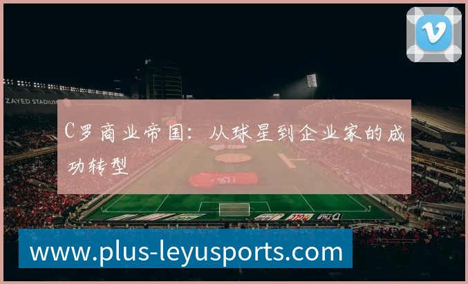 奖项3