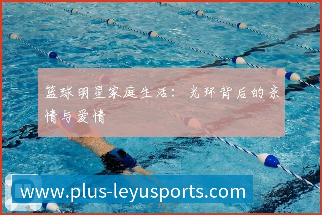 奖项2