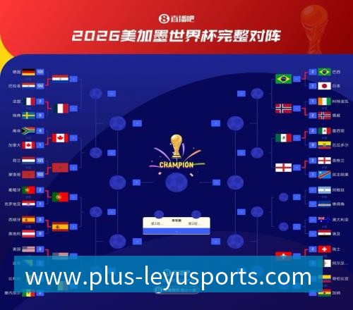 乐鱼体育蓝军首秀如何评价大马丁全场4次扑救，无奈丢3球，仍获评8.4分