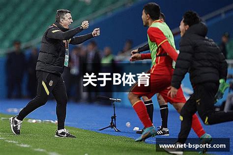 乐鱼体育平台生态图