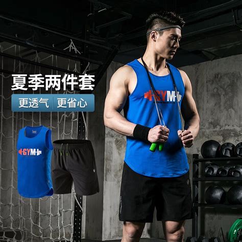 国际篮球明星如何征服NBA赛场？